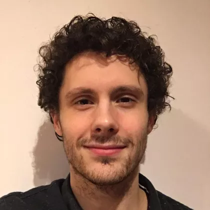 Félicien Renard