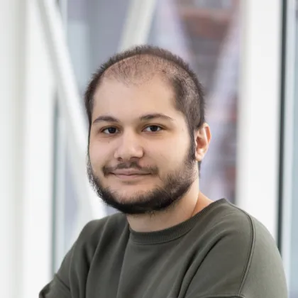 Arif Kocak