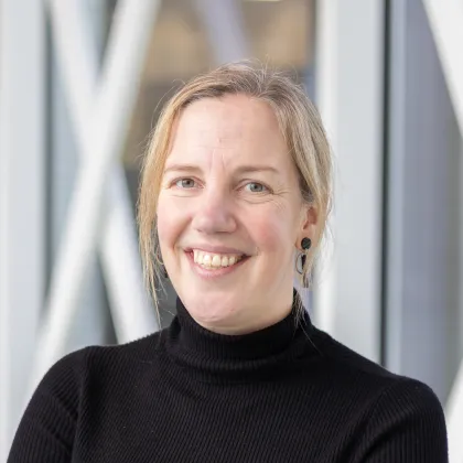 Olga Gielen